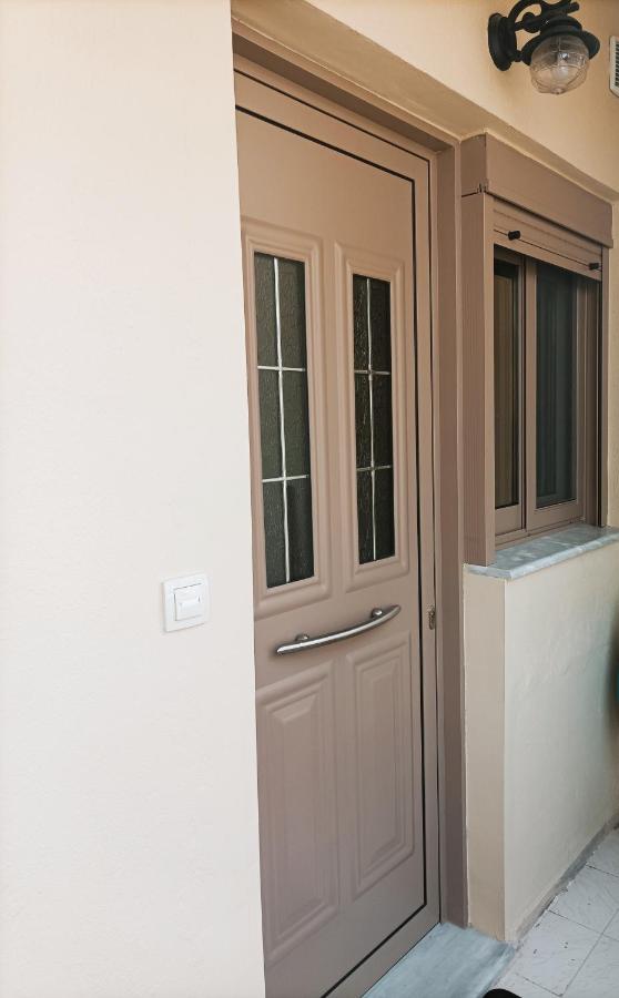 Zeta ' s house - Chambres d’hôtes