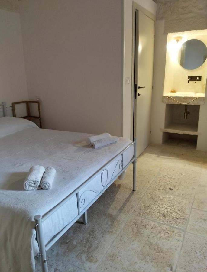 Haus mit 2 Schlafzimmern