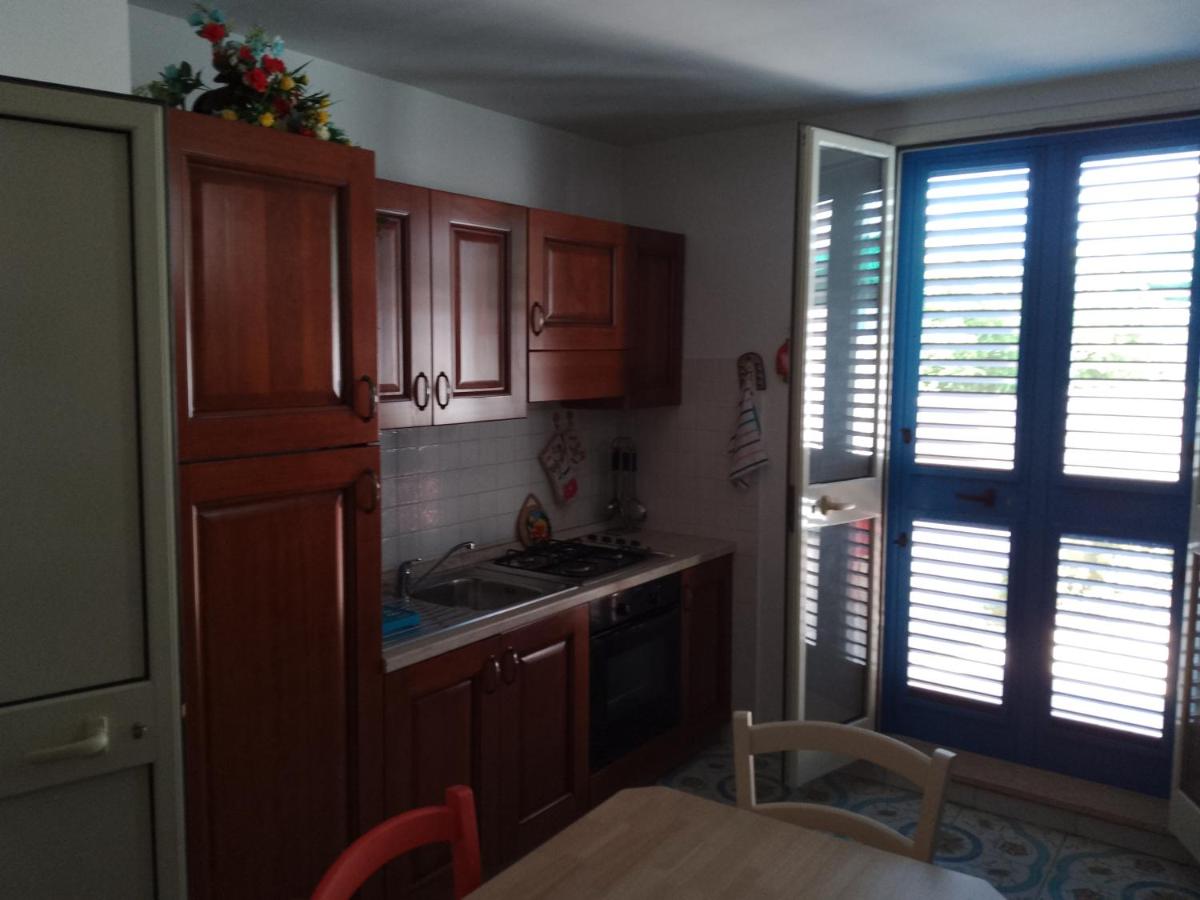 Acque Lucenti - B&B Castri di Lecce