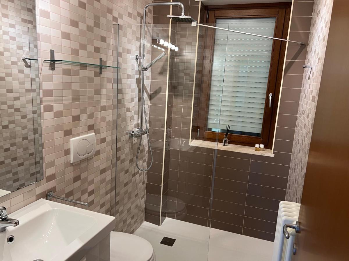 Puglia Suite - B&B