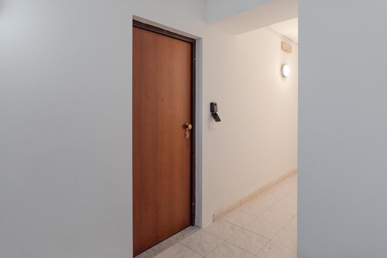 Suites Beethoven & Vivaldi by Toh Solution - Ferienwohnung Turin