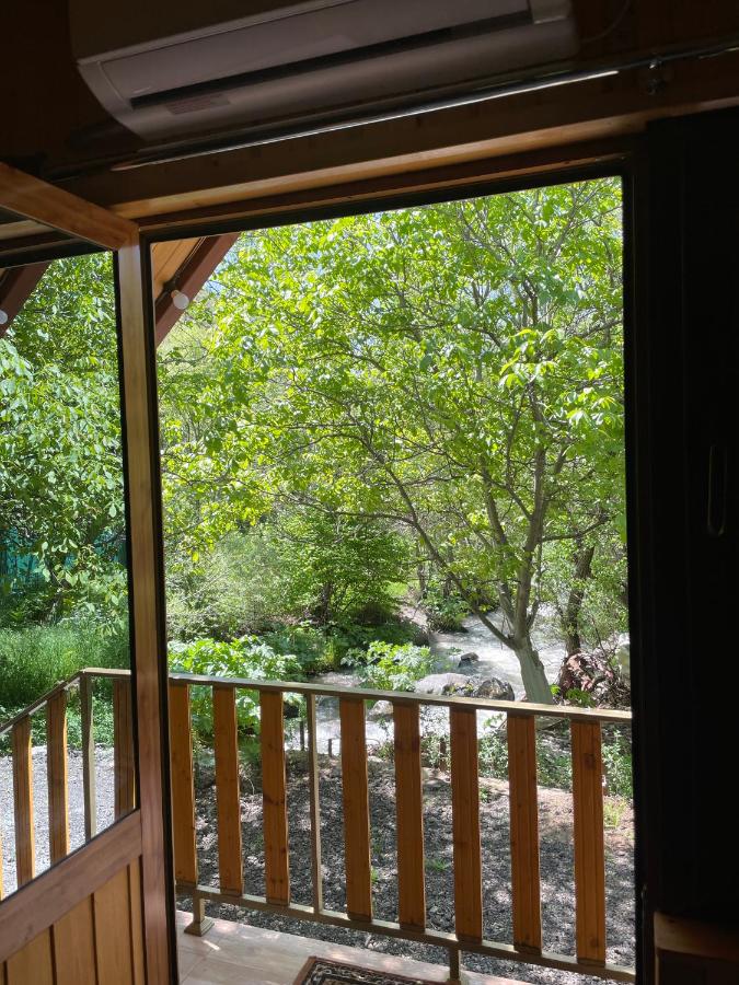 SkyView - B&B