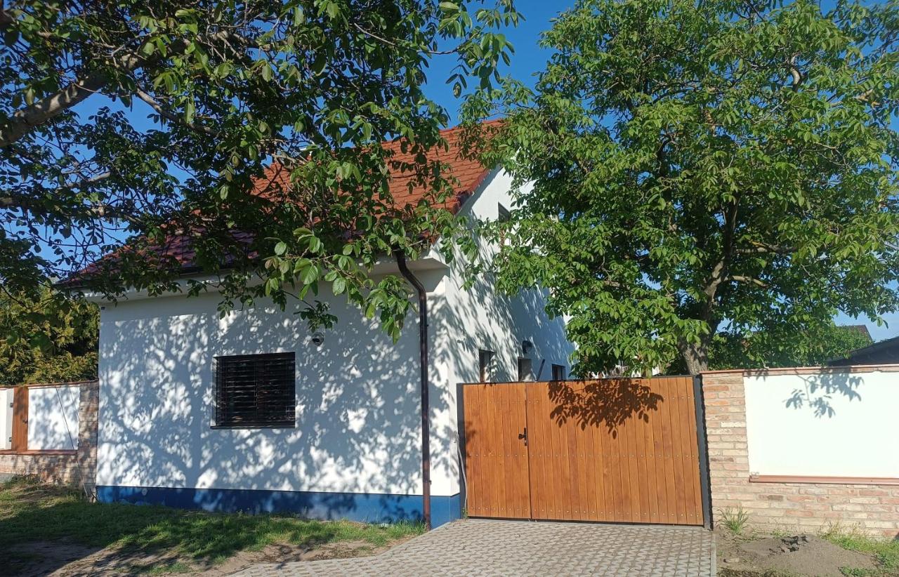 Apartmán LIVE - B&B Lužice