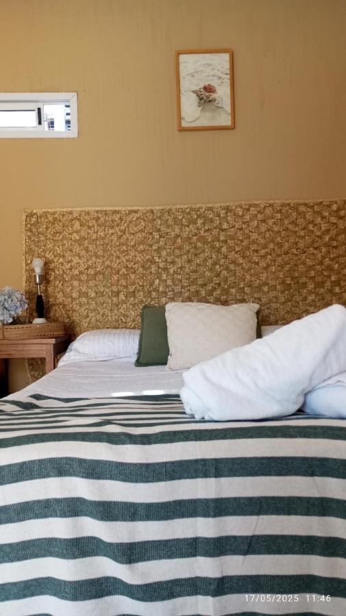 Deluxe Room (2 Adults + 1 Child)