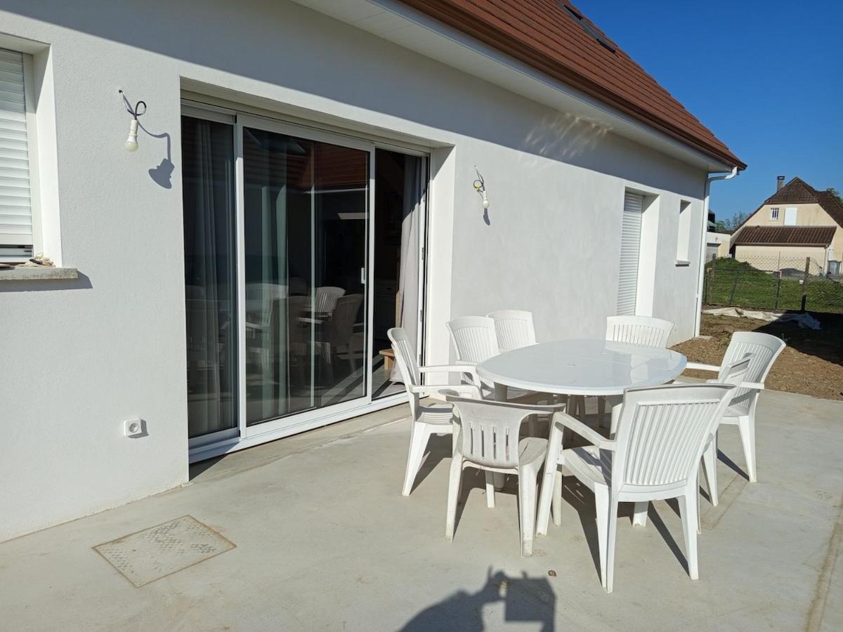 Le Temps d'une Pau'se - B&B Pau