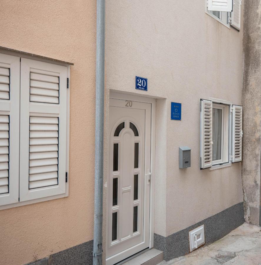 Brajko-Kuća za odmor - B&B