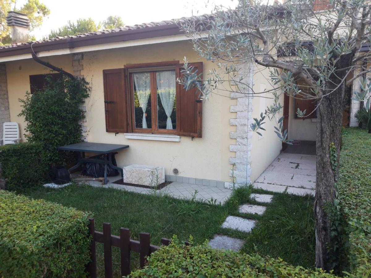 La Palma - B&B
