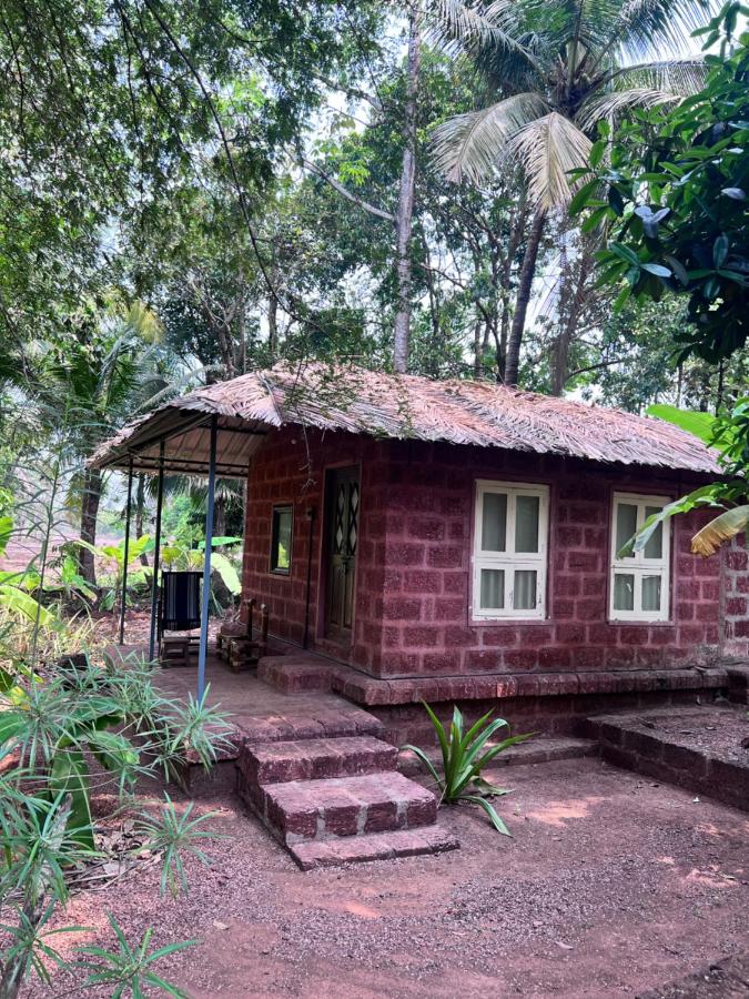 Atithi Parinay Homestay - B&B Ratnagiri