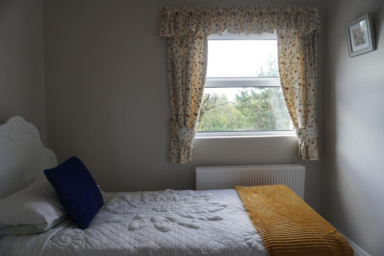 Rockville House B&B - B&B