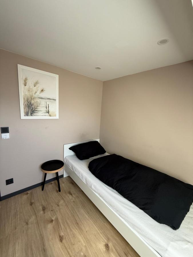 Himmelblick Pirmasens - B&B