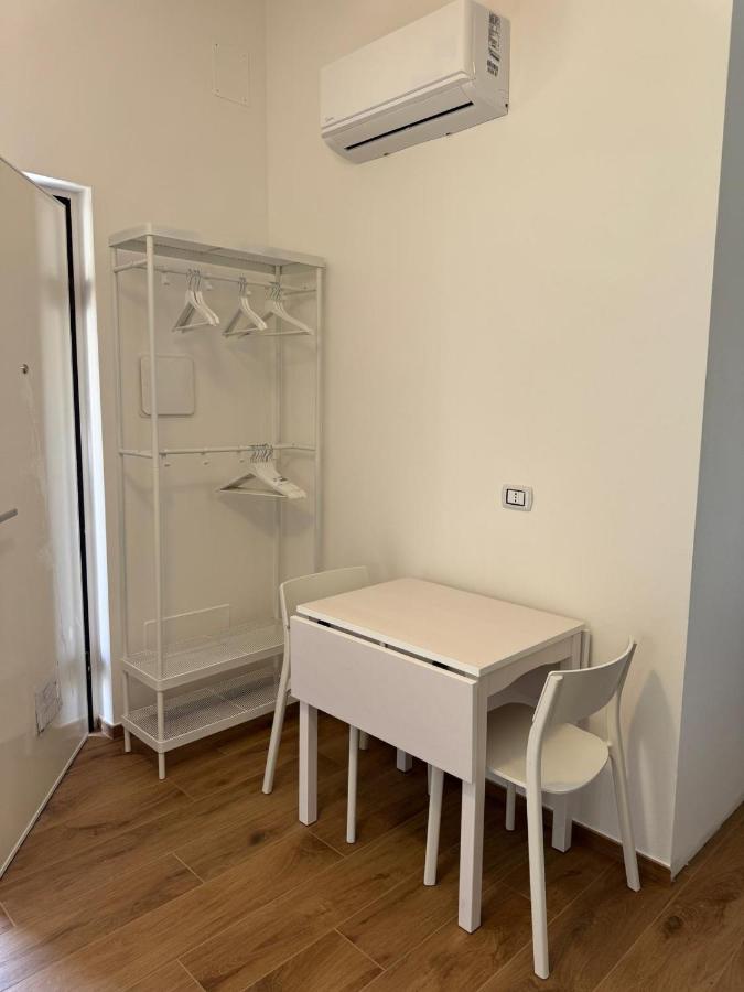 Borgo Venus - B&B