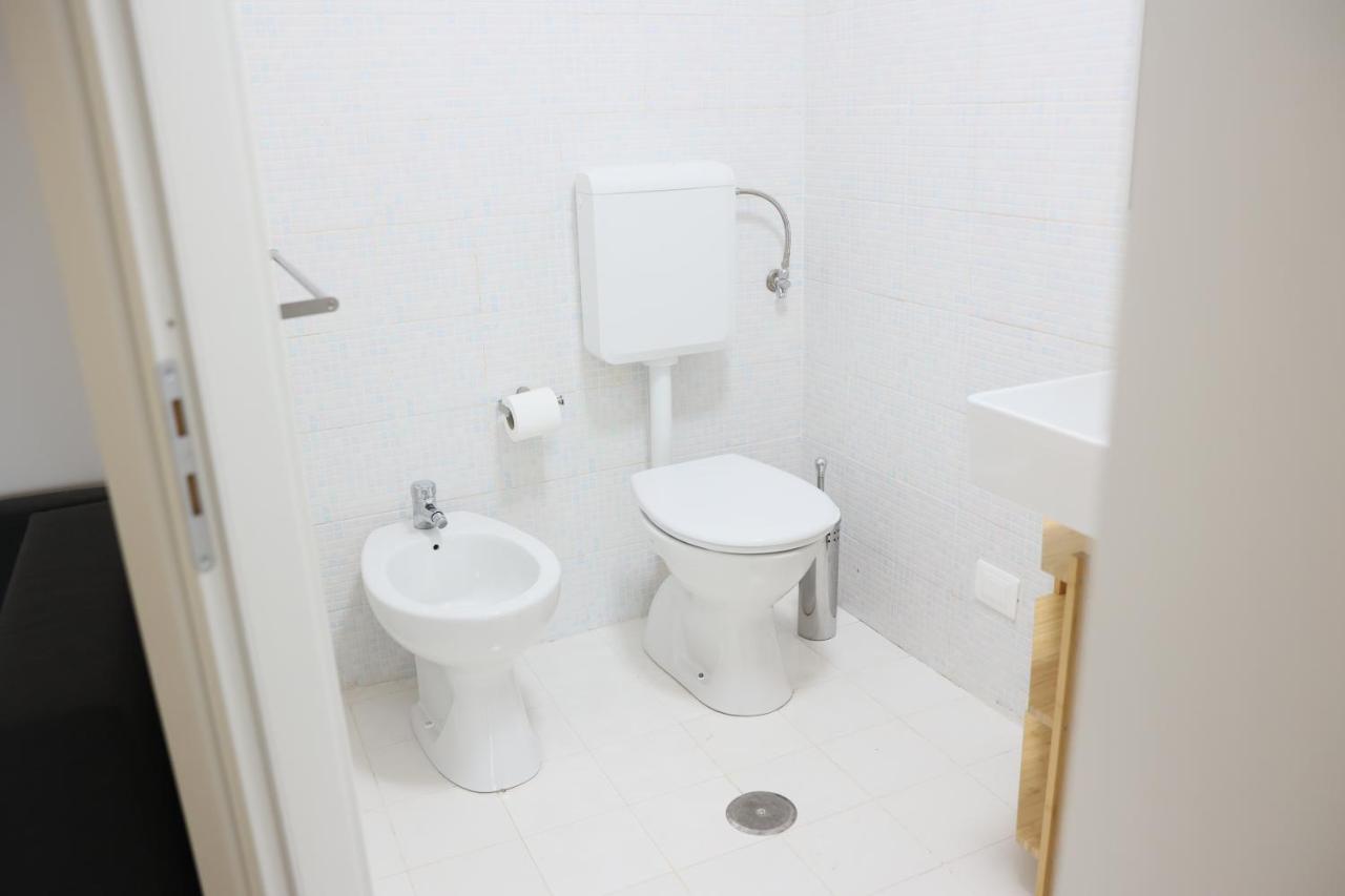 Großes Doppelzimmer