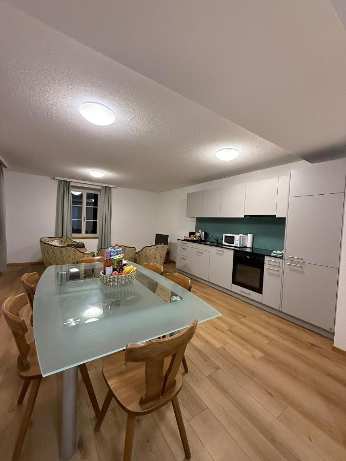 BERNA,Signau XXL - B&B