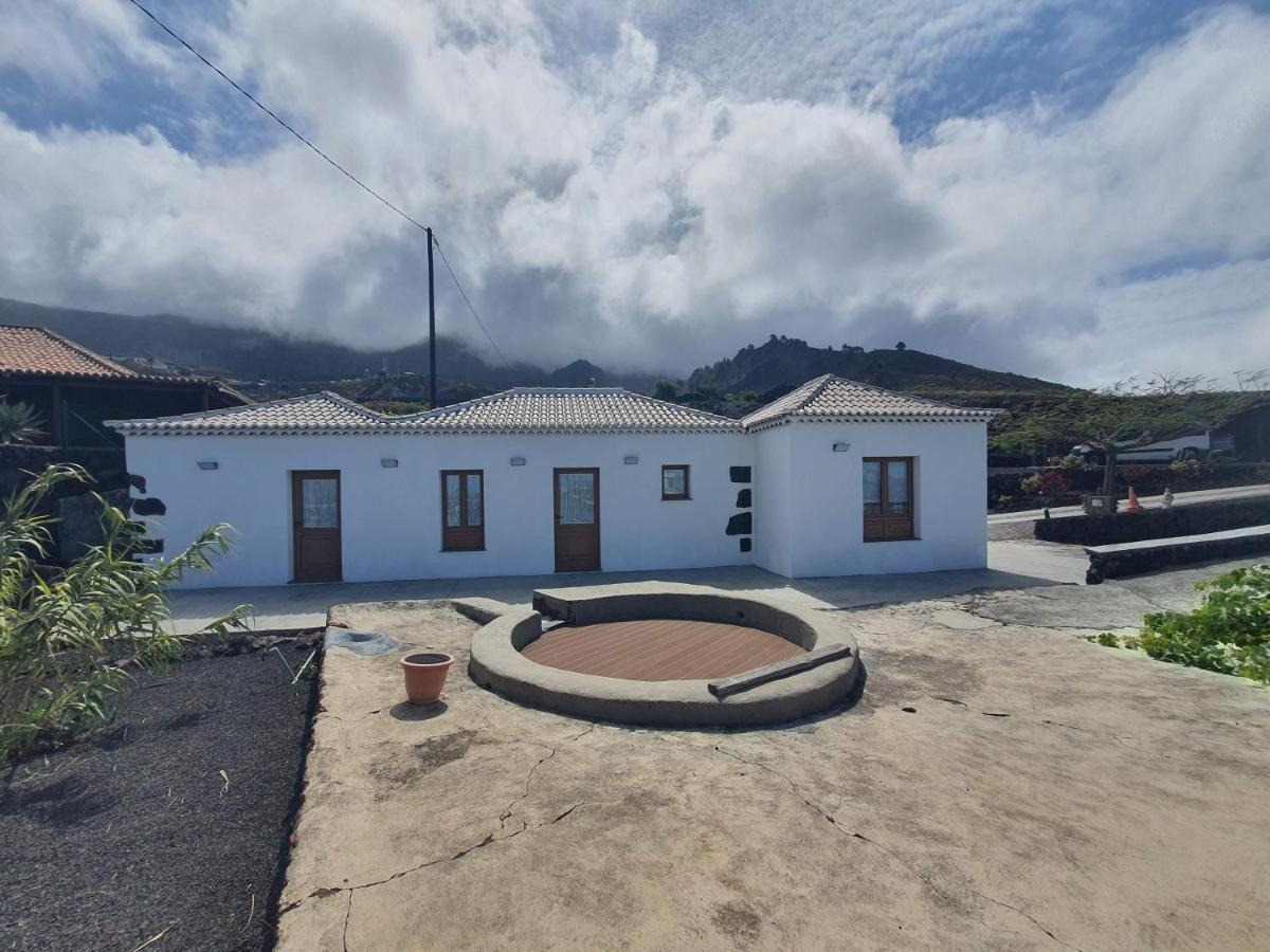 La Dichosa - Bed and Breakfast Jedey