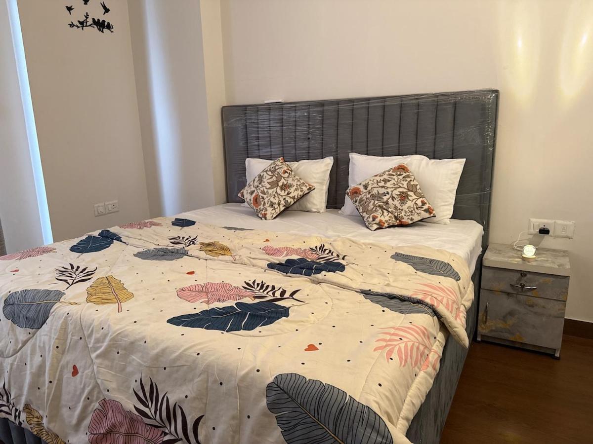 Seven-stays at 10th - B&B