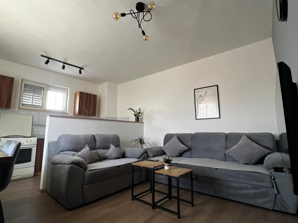 Apartman Šaraba Trebinje - B&B Trebinje