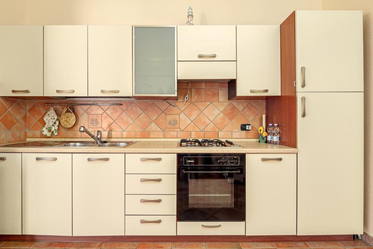 Apartamento con vistas a las montañas