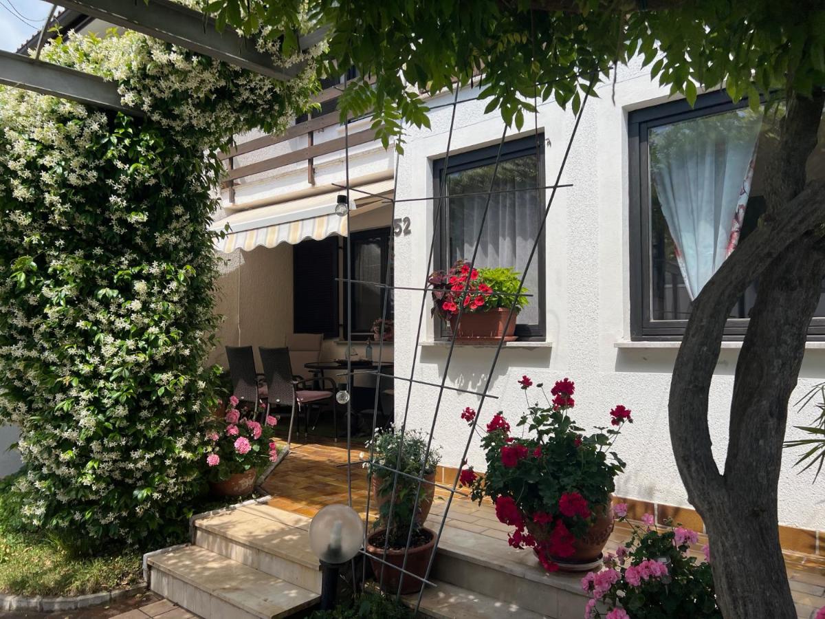 Maison 2 Chambres