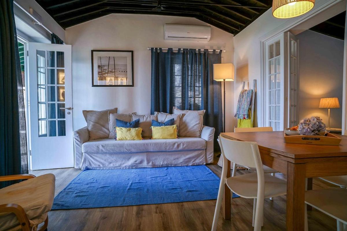 GuestReady - OceanFront Lookout House - B&B