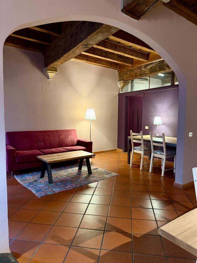 Ponte Pietra Centro Verona - B&B Verona