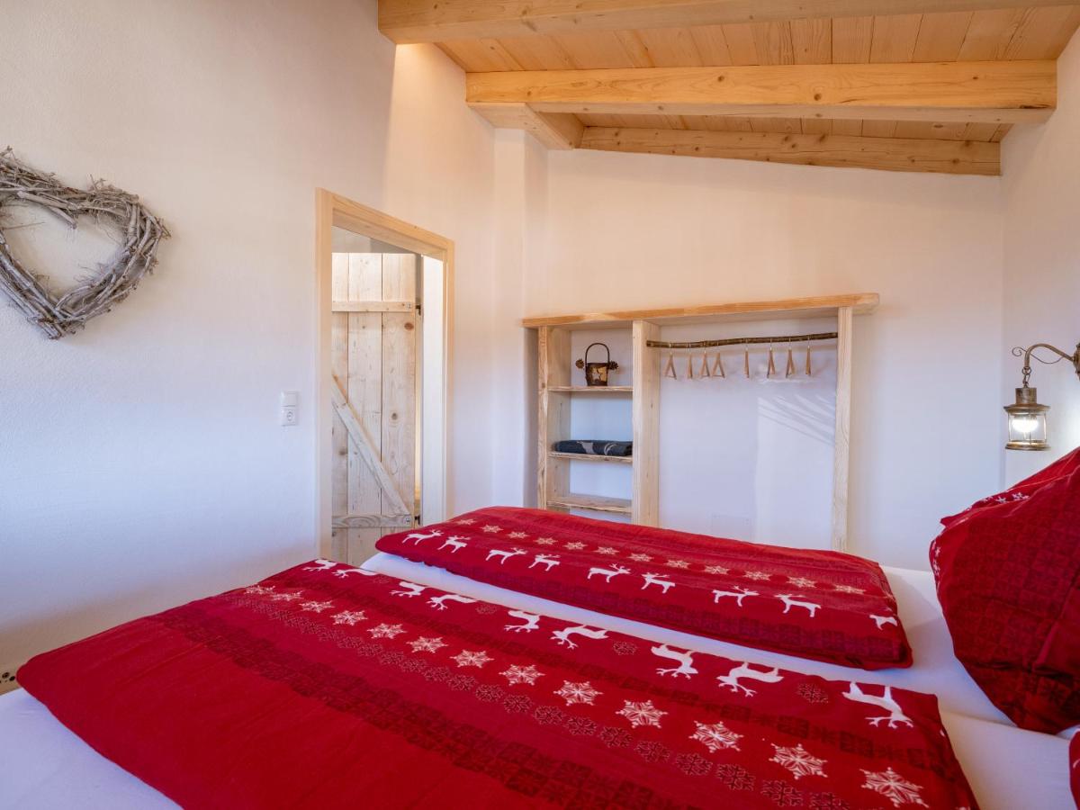 Casa con 2 Camere da Letto