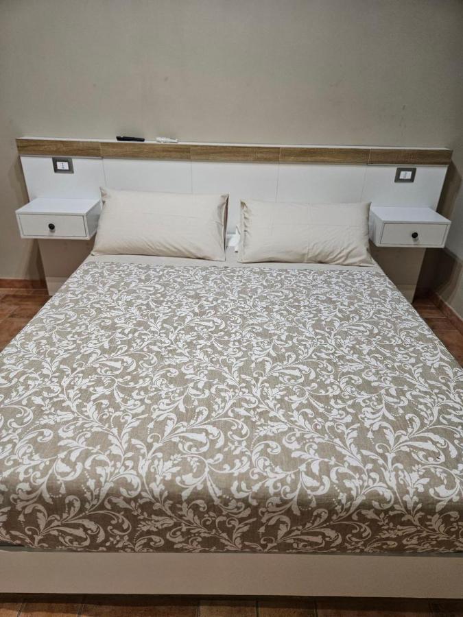 Habitación Triple de lujo