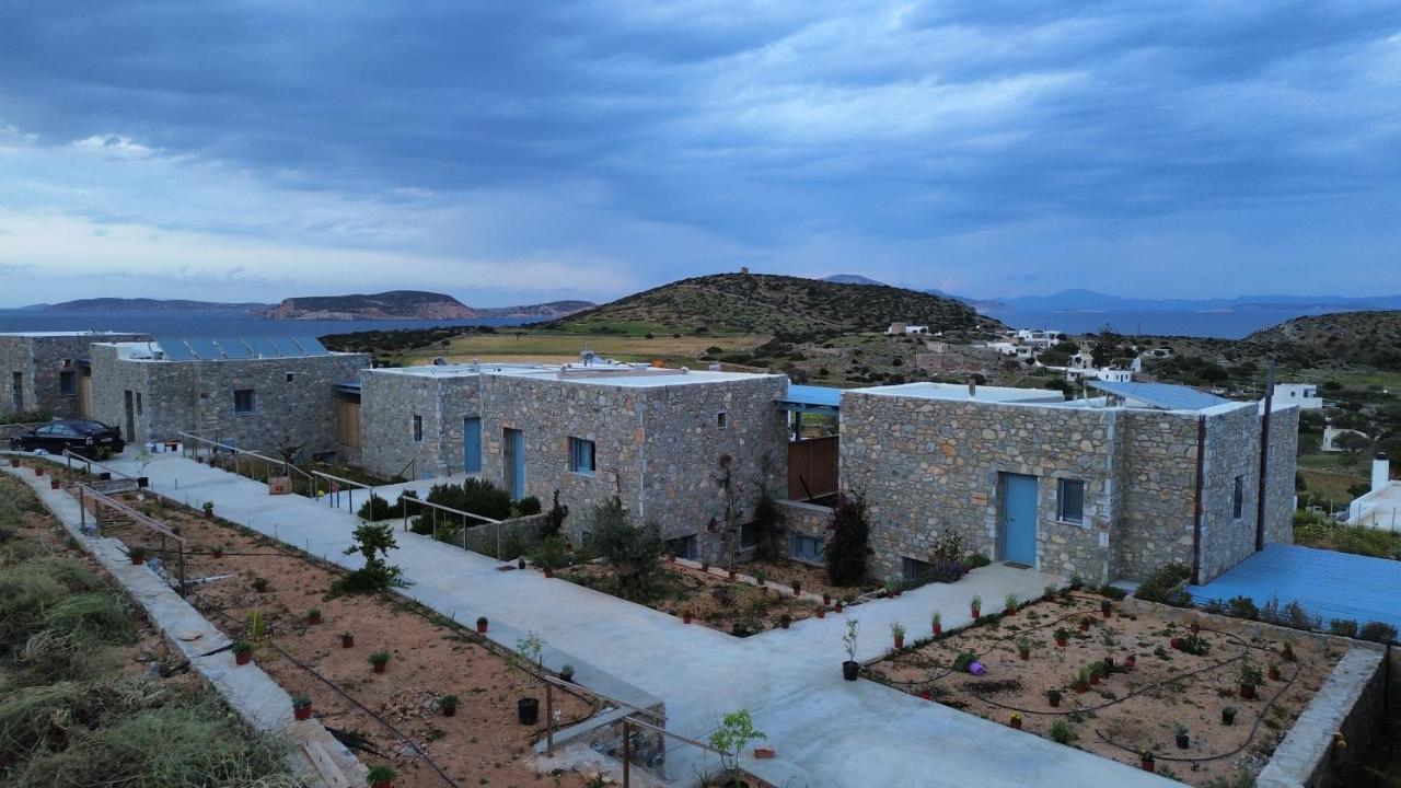 Casa Vacanze