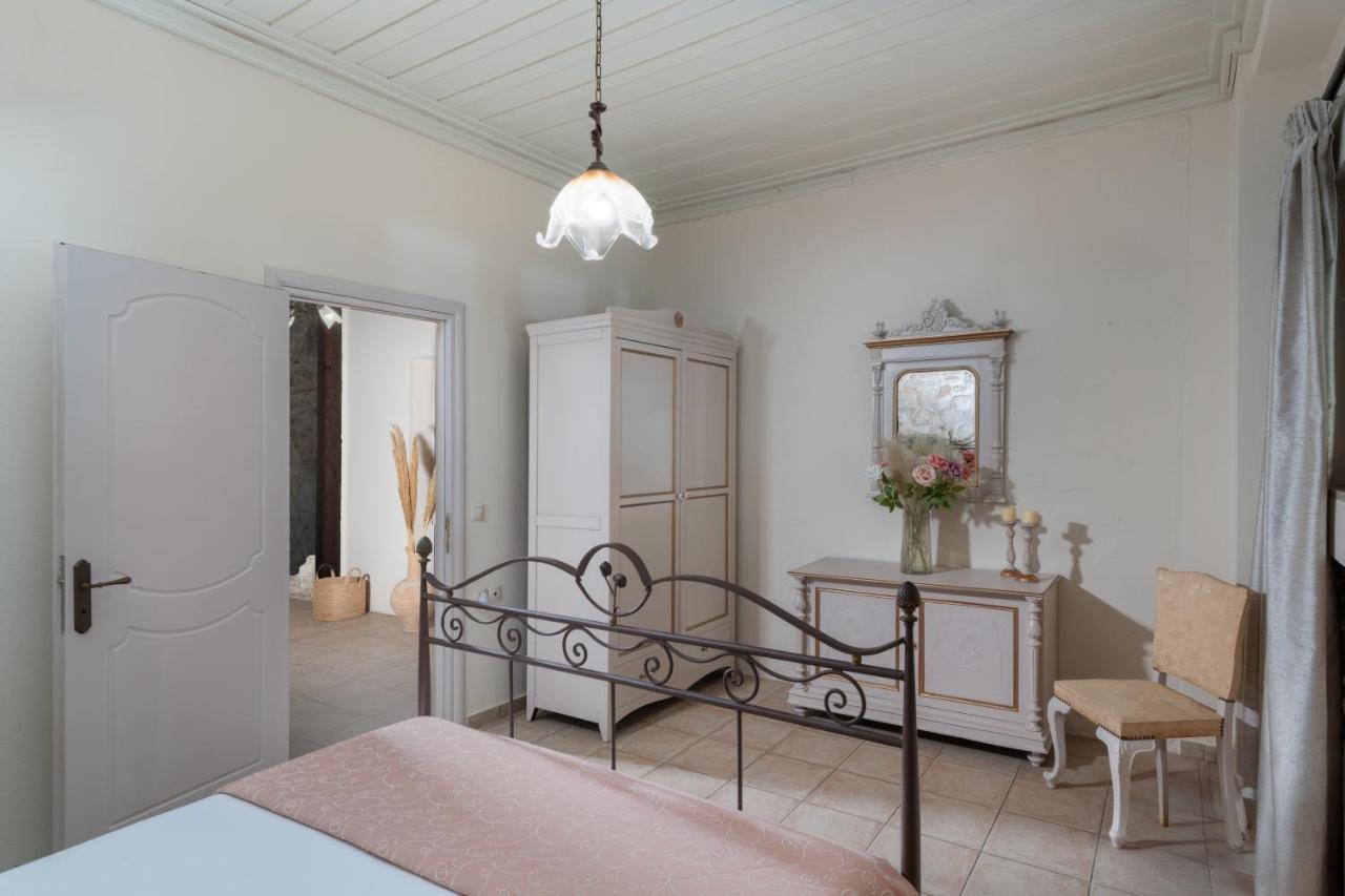 Standaard Suite