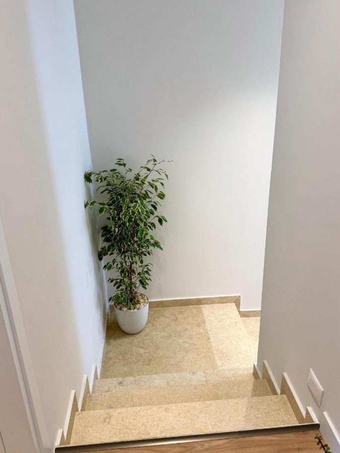 Pearl Pool Luxury Villa - Chambres d’hôtes Golem