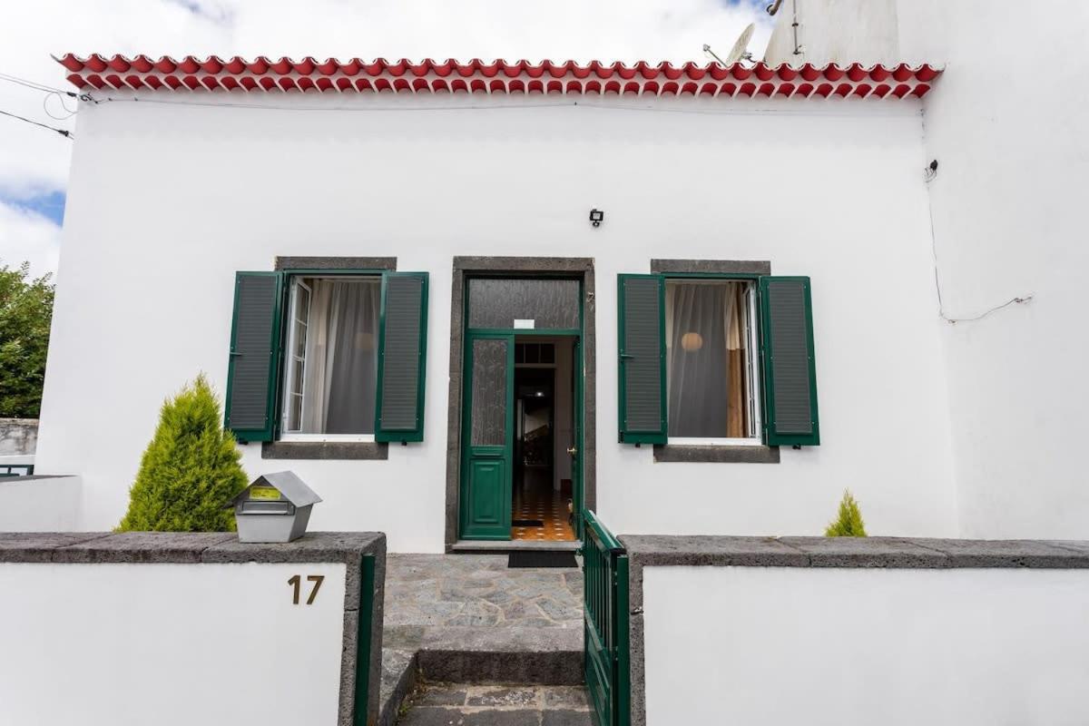 Maison 2 Chambres