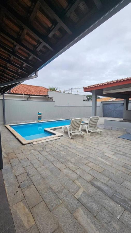 Casa con 3 Camere da Letto