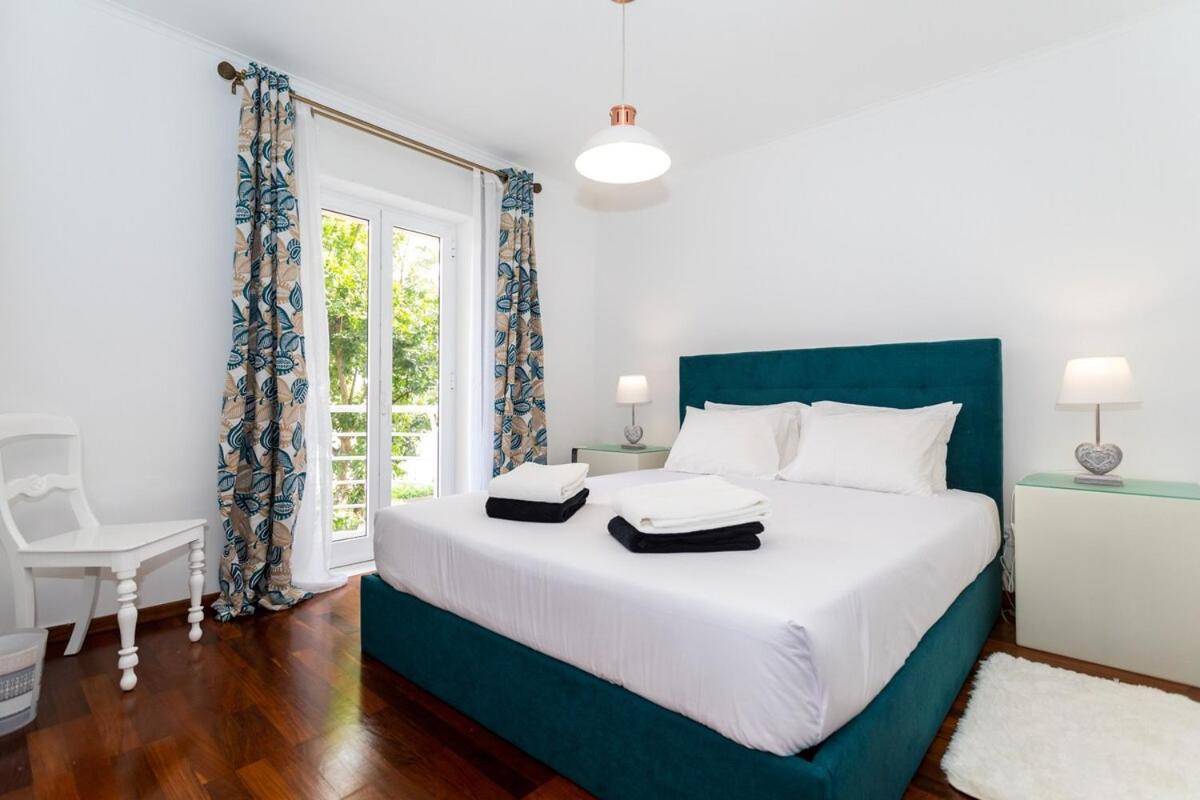 GuestReady - Monaco Nest - B&B