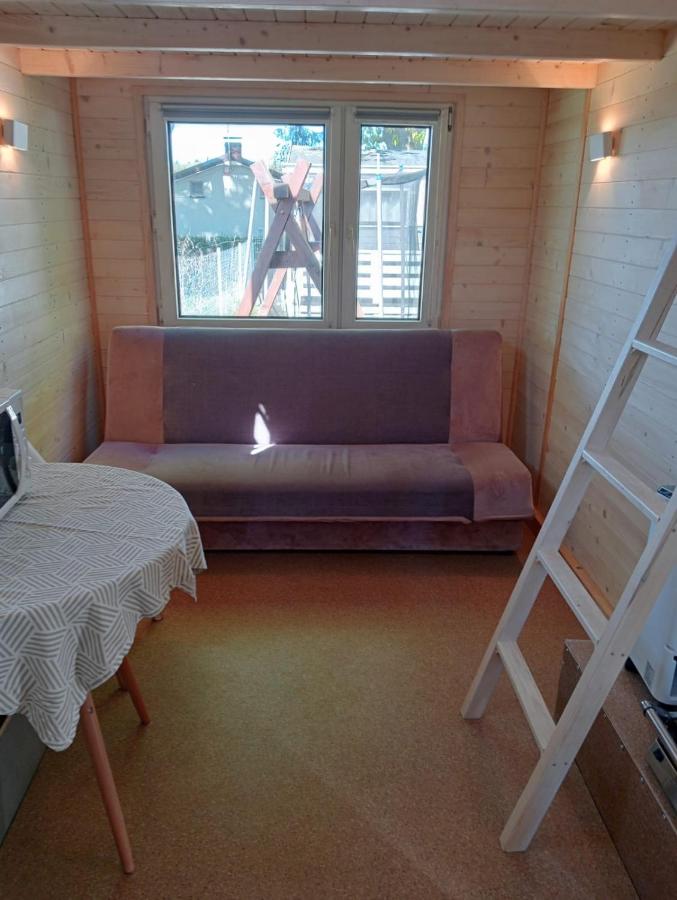 Casa Vacanze