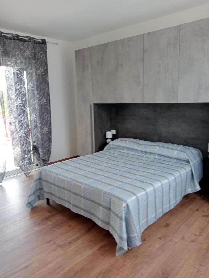 Casa con 1 Camera da Letto