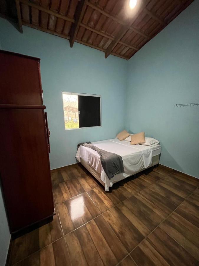 Casa con 3 Camere da Letto