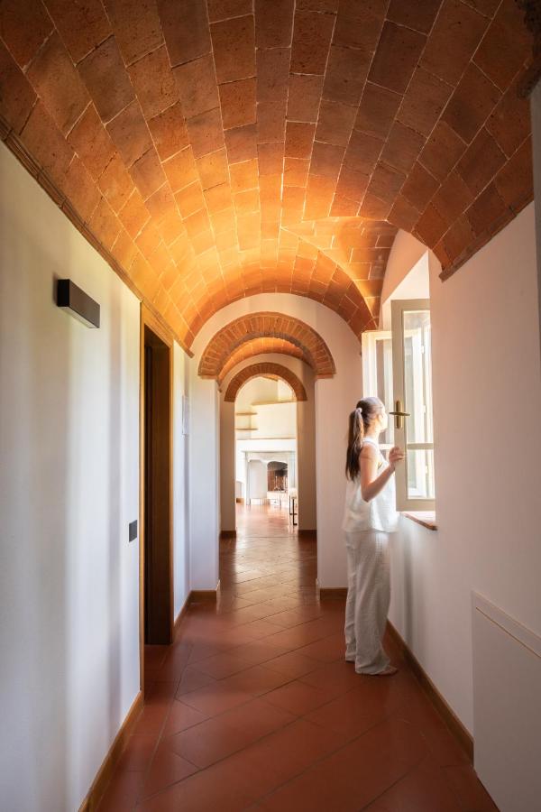 Appartamento con Vista