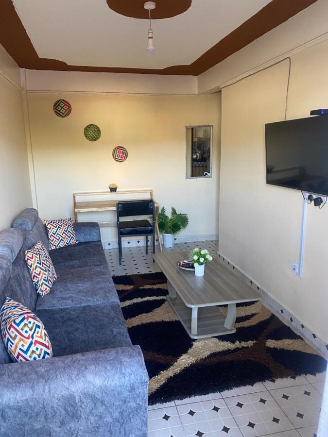 Ash Apartment - B&B