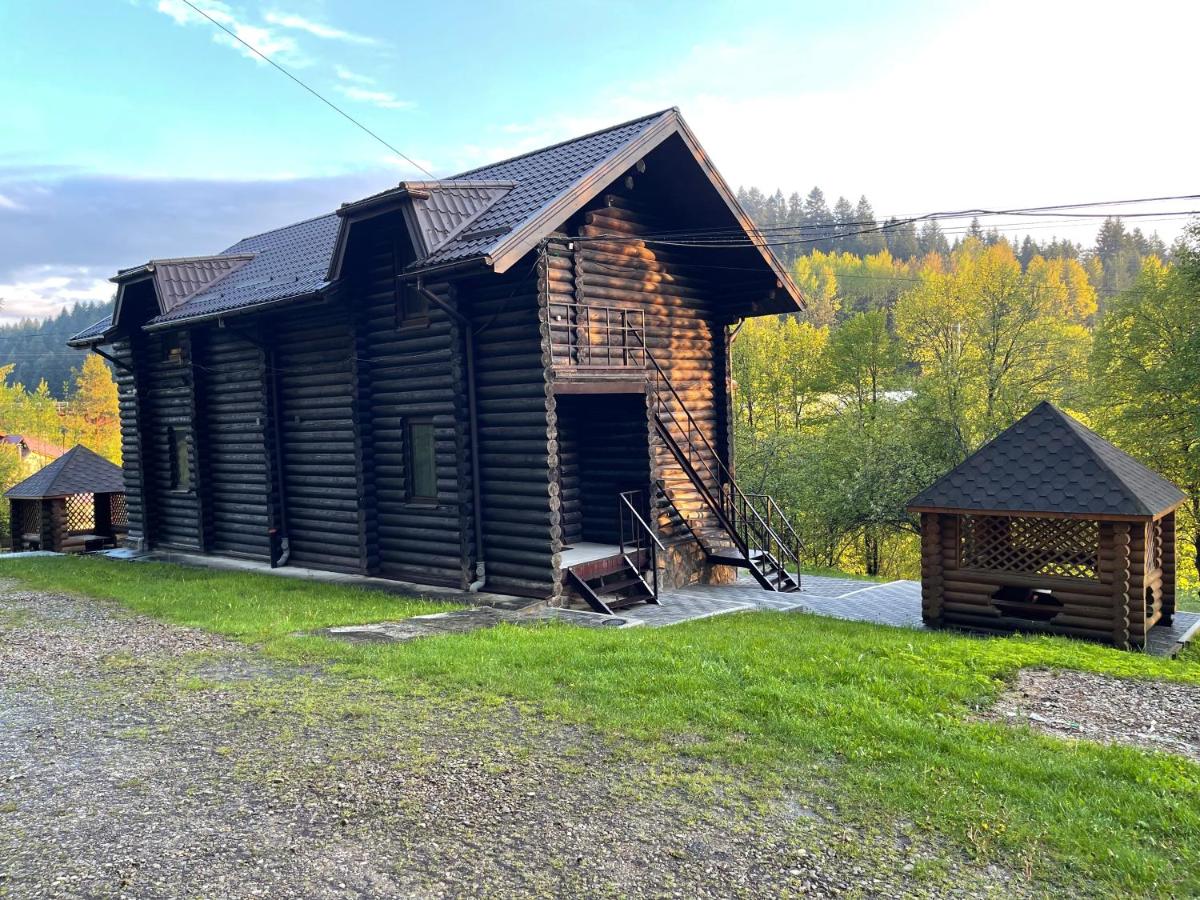 Four-Bedroom Holiday Home