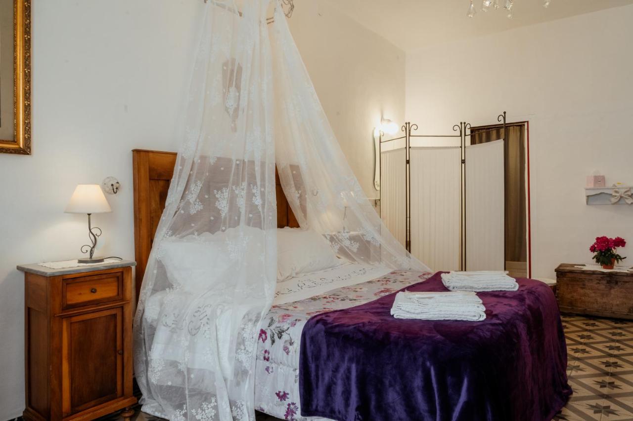 Standard Zimmer mit Queensize-Bett