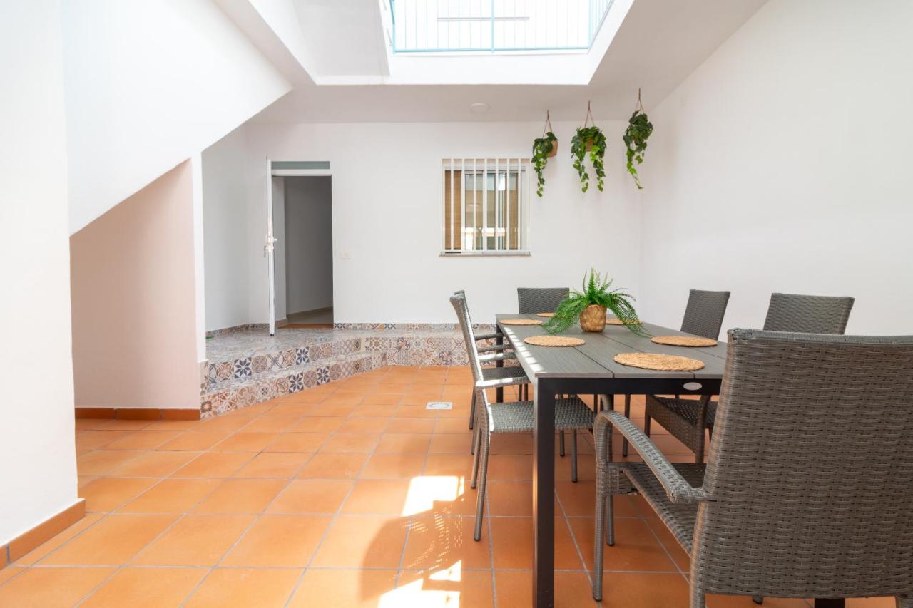 Global Properties, Les Villetes - Belcaire - Ferienwohnung Moncofa