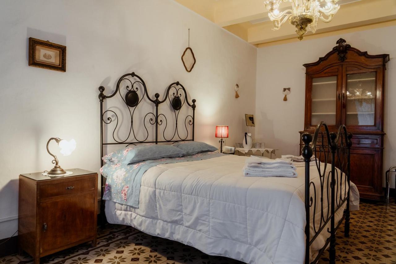 Classic Vierbettzimmer