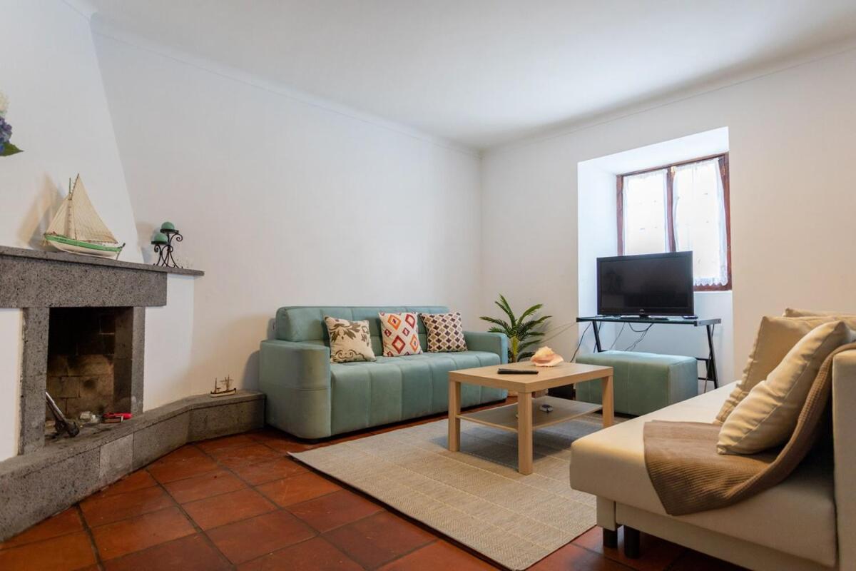 GuestReady - Casa dos Moinhos near the beach - Chambres d’hôtes Porto Formoso