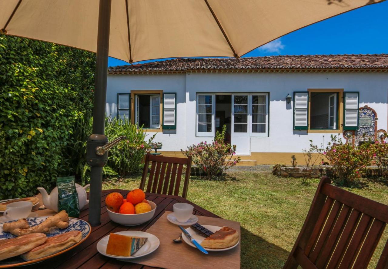 Haus mit 1 Schlafzimmer