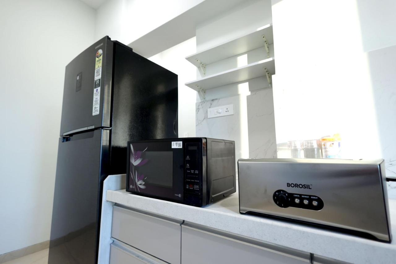 Gagal Home Navi Mumbai - Bed and Breakfast