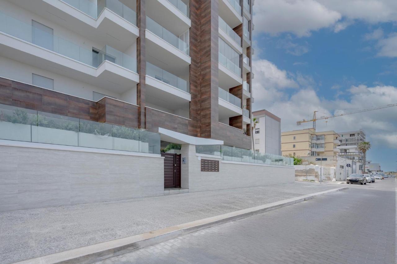 GuestHost - Seaside - B&B Bari