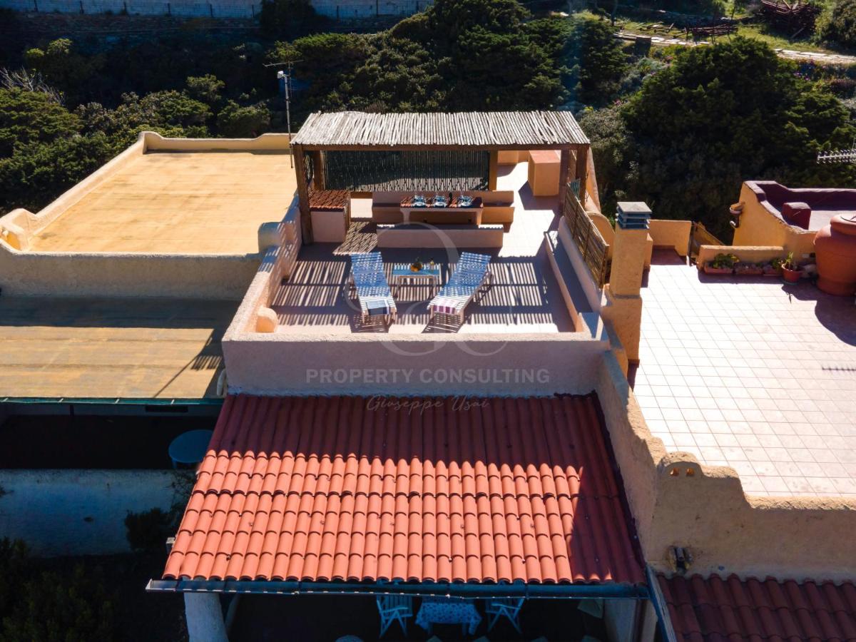 Villa Panorama - B&B