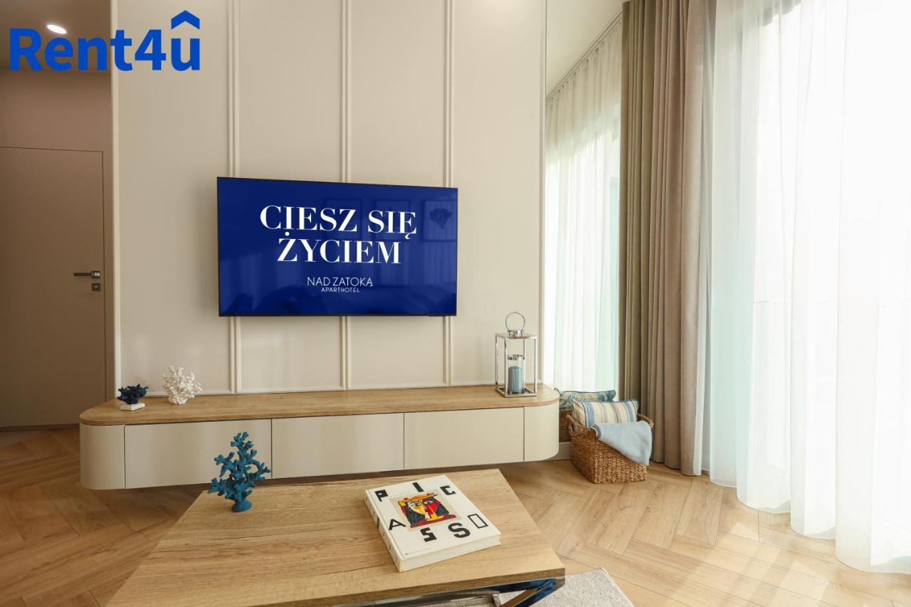 Suite with Terrace