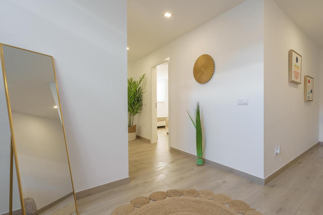 Beach Villa with ocean view - Bed and Breakfast Lourinhã