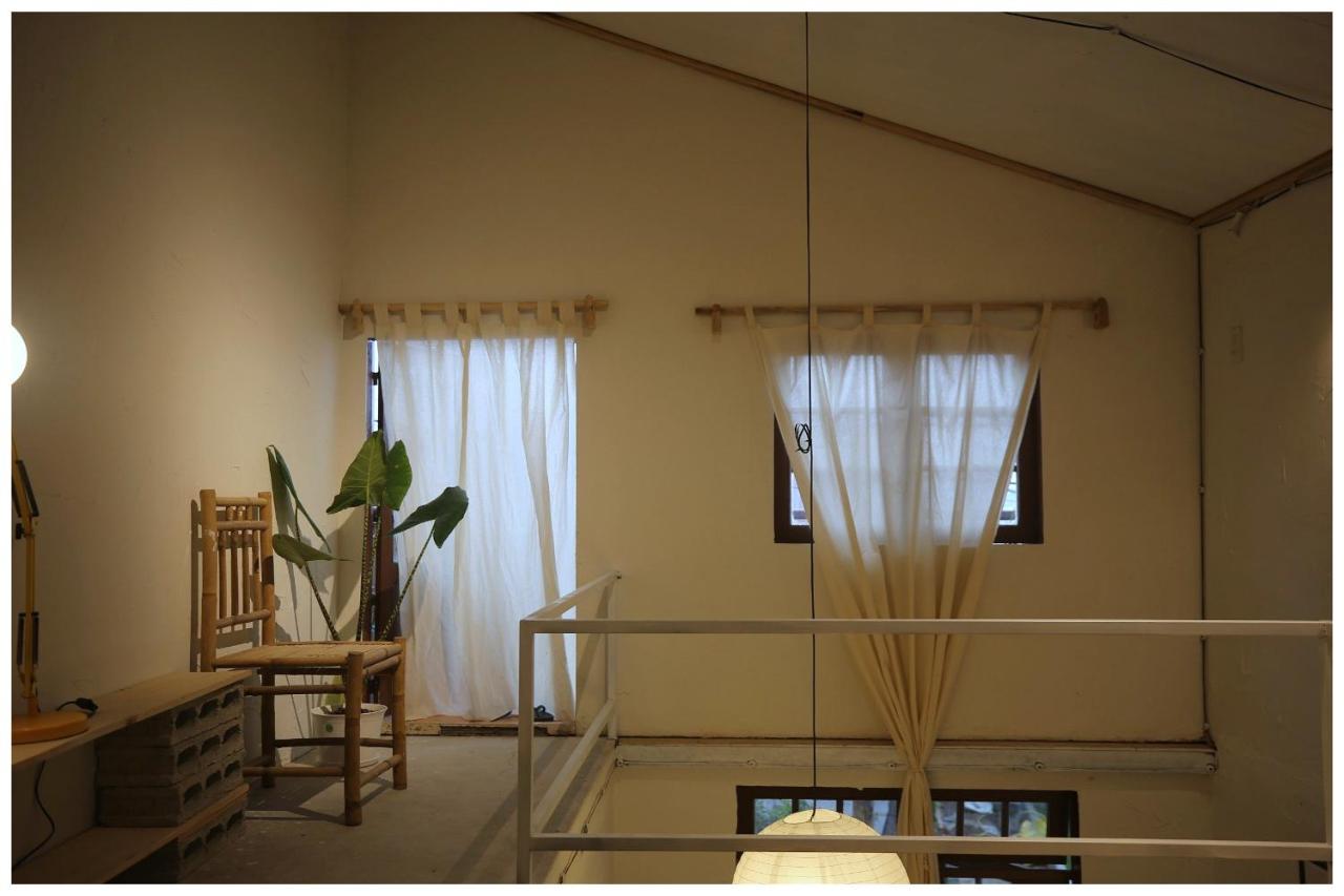 KhoHouse - B&B