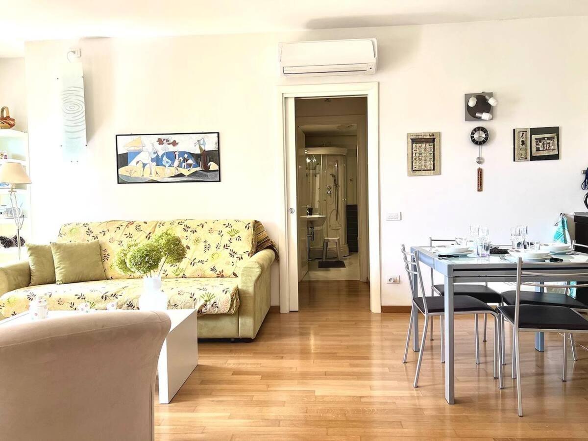 Casa ai Giardini 2 - B&B Lucca